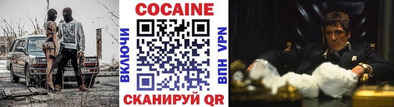 COCAIN FishScale  Купить где  Ростов 