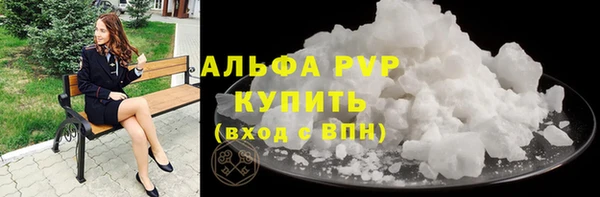 ГАЛЛЮЦИНОГЕННЫЕ ГРИБЫ Вязники