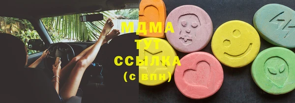 ГАЛЛЮЦИНОГЕННЫЕ ГРИБЫ Вязники