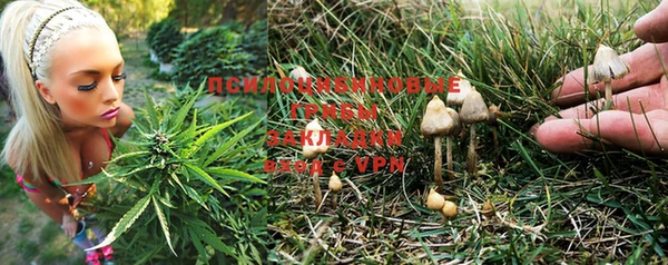 альфа пвп Вязьма