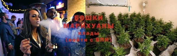 трава Вяземский